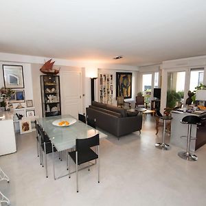 Superior Appartement